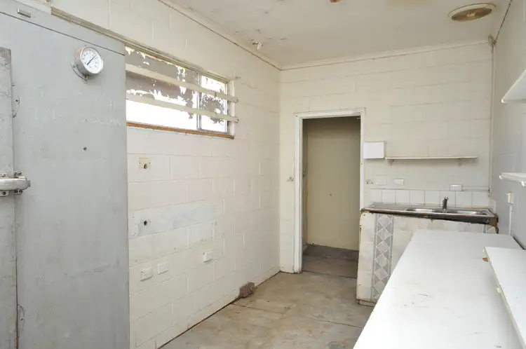 Fourth view of Homely unit listing, 14 Douglas Street, Port Augusta SA 5700