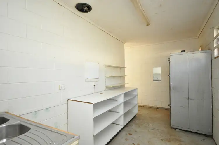 Fifth view of Homely unit listing, 14 Douglas Street, Port Augusta SA 5700