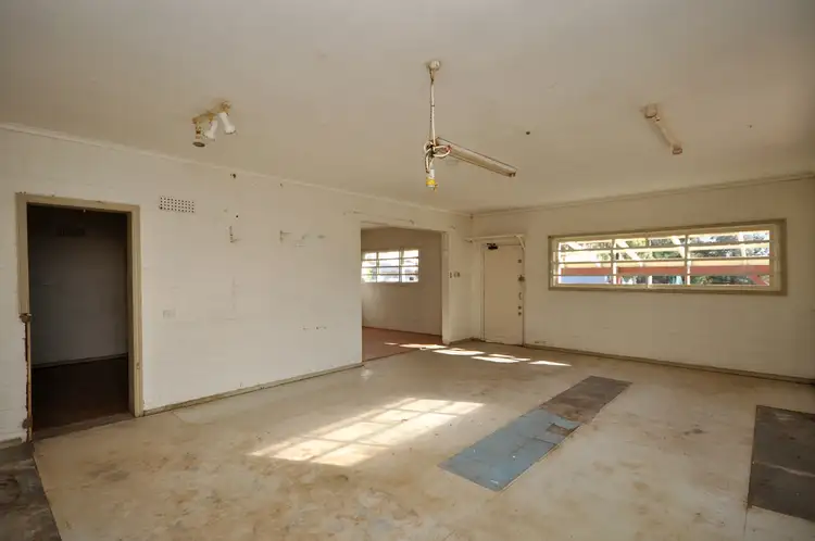 Sixth view of Homely unit listing, 14 Douglas Street, Port Augusta SA 5700
