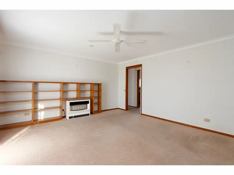 Third view of Homely unit listing, 17/61 - 65 Raglan Street, Sale VIC 3850