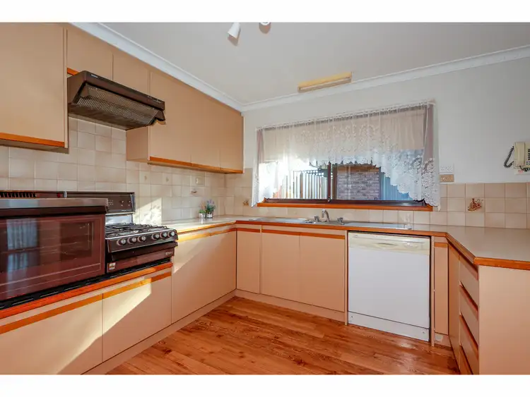 Fifth view of Homely unit listing, 17/61 - 65 Raglan Street, Sale VIC 3850