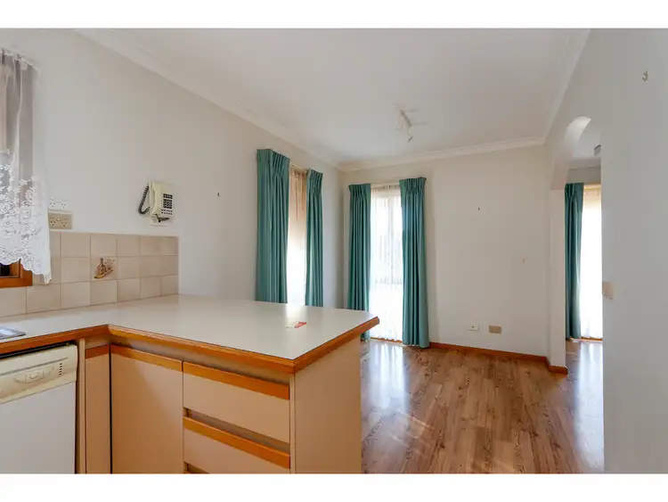 Sixth view of Homely unit listing, 17/61 - 65 Raglan Street, Sale VIC 3850