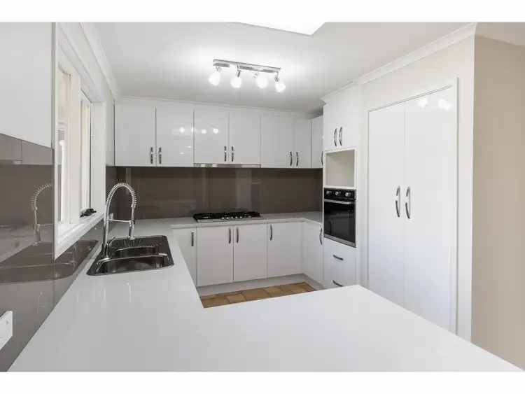 Third view of Homely house listing, 4 Nottingham Avenue, Somerville VIC 3912