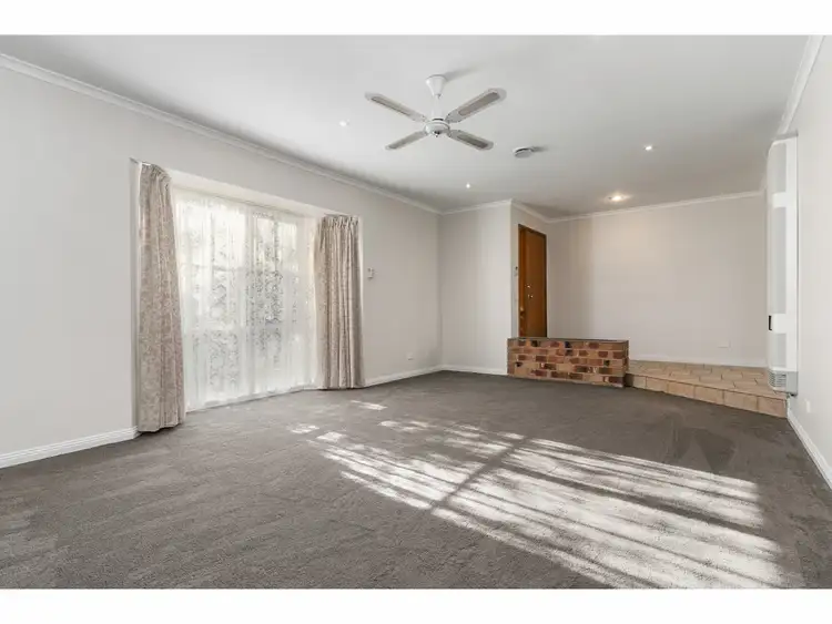 Fifth view of Homely house listing, 4 Nottingham Avenue, Somerville VIC 3912