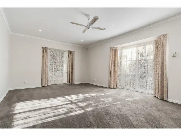 Sixth view of Homely house listing, 4 Nottingham Avenue, Somerville VIC 3912