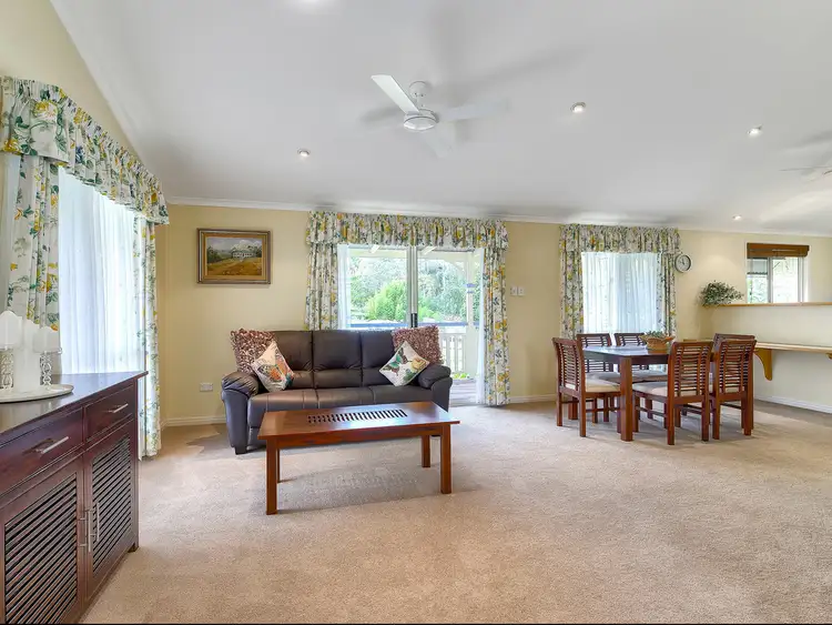 Fourth view of Homely house listing, 36 Brookfield Road, Kenmore QLD 4069