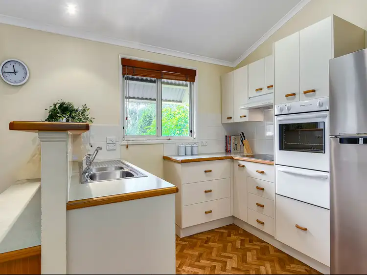 Sixth view of Homely house listing, 36 Brookfield Road, Kenmore QLD 4069