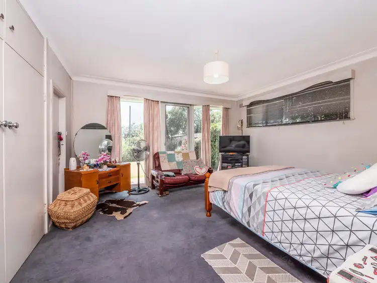 Second view of Homely house listing, 50 Garibaldi Street, Armidale NSW 2350