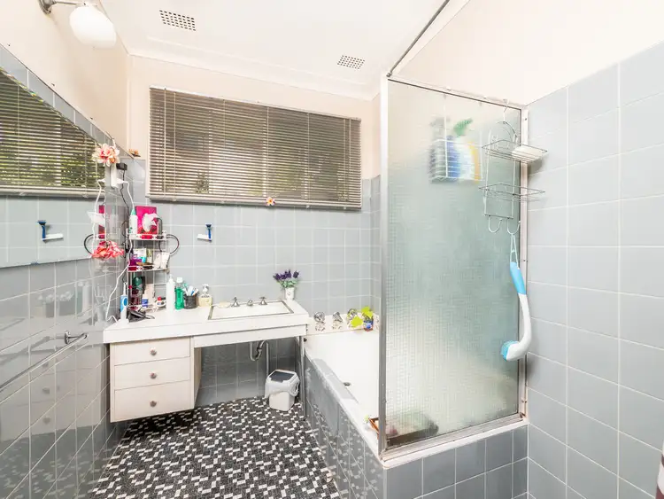 Fourth view of Homely house listing, 50 Garibaldi Street, Armidale NSW 2350
