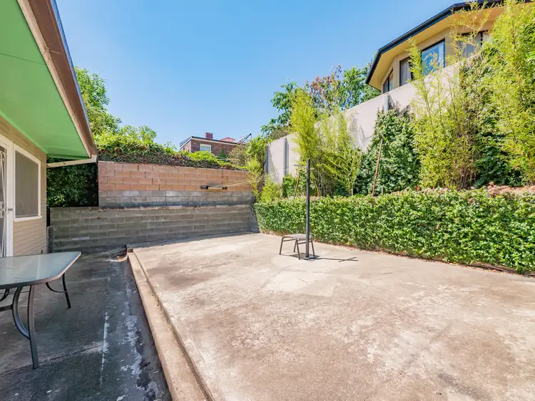 Sixth view of Homely house listing, 50 Garibaldi Street, Armidale NSW 2350