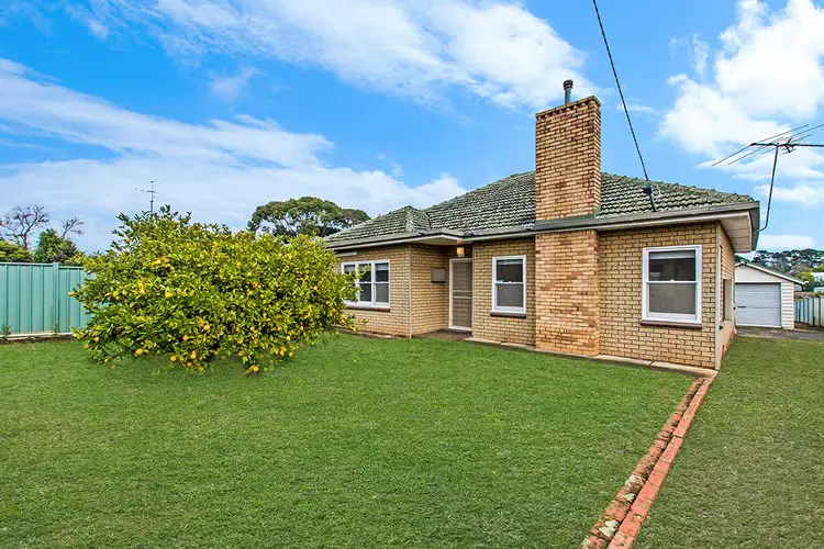21 Kitchener Street, Hamilton VIC 3300