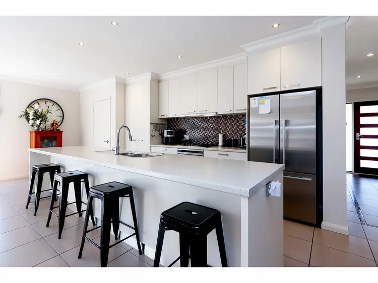 Third view of Homely house listing, 219 Somerton Park Road, Sale VIC 3850