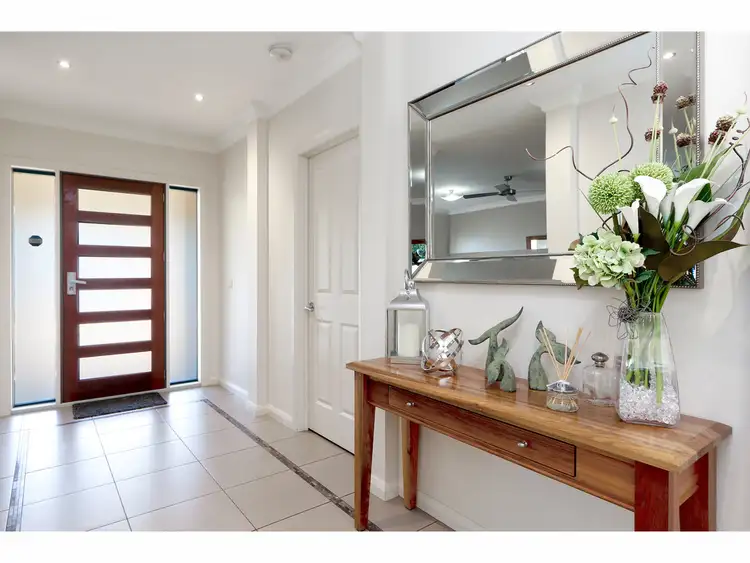 Fifth view of Homely house listing, 219 Somerton Park Road, Sale VIC 3850