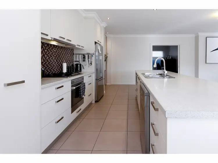 Sixth view of Homely house listing, 219 Somerton Park Road, Sale VIC 3850