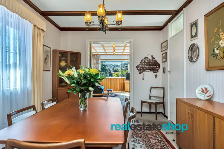 Third view of Homely house listing, 13 Jelbart Street, Mawson ACT 2607
