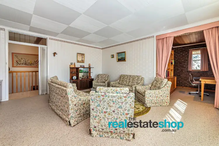 Seventh view of Homely house listing, 13 Jelbart Street, Mawson ACT 2607