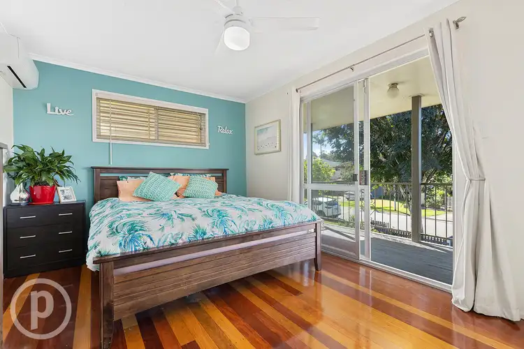 Fifth view of Homely house listing, 55 Davenant Street, Banyo QLD 4014