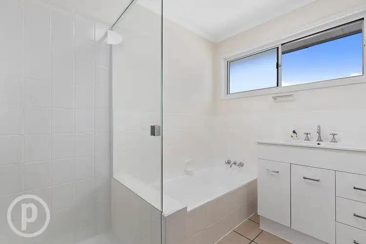 Sixth view of Homely house listing, 55 Davenant Street, Banyo QLD 4014