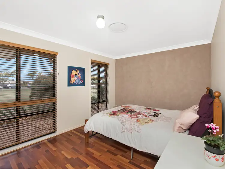 54-62 Remould Court, Veresdale Scrub QLD 4285