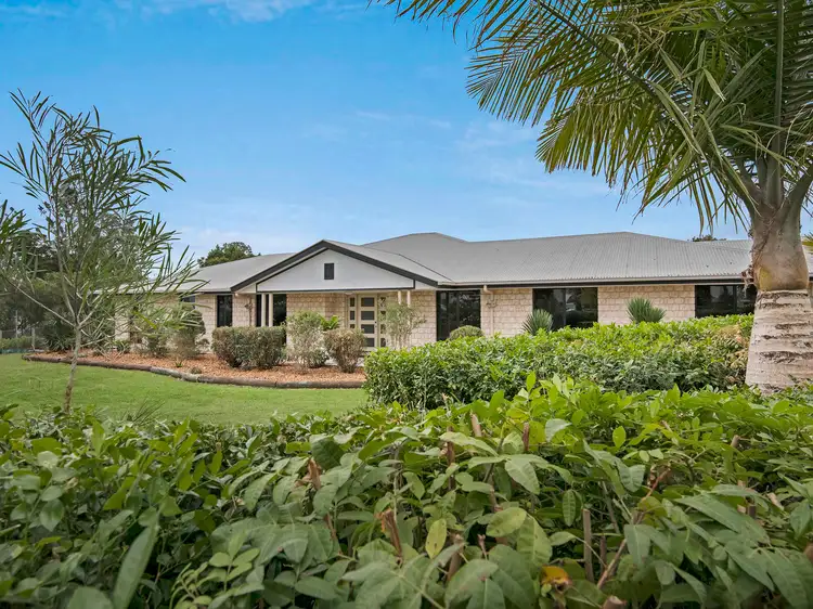 Fifth view of Homely house listing, 54-62 Remould Court, Veresdale Scrub QLD 4285