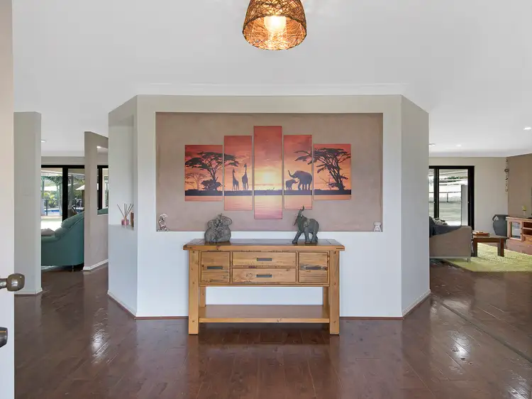 Sixth view of Homely house listing, 54-62 Remould Court, Veresdale Scrub QLD 4285