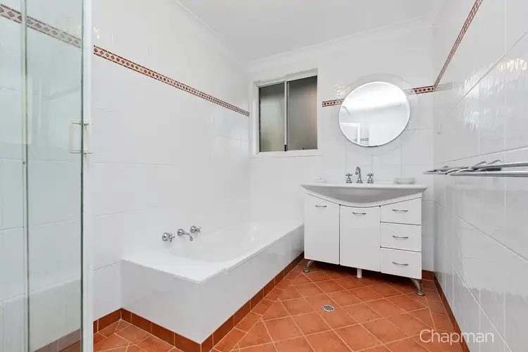 Fifth view of Homely house listing, 44 Brook Road, Glenbrook NSW 2773