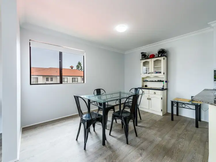 Third view of Homely unit listing, 7/28 Little Norman Street, Southport QLD 4215