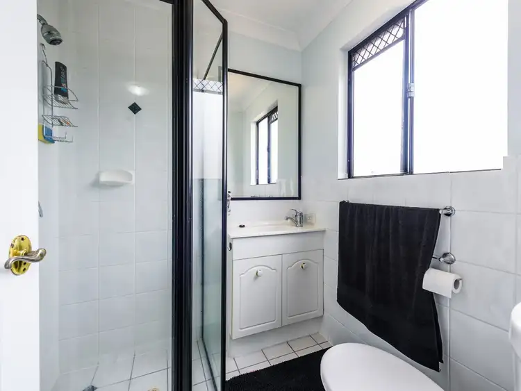 Sixth view of Homely unit listing, 7/28 Little Norman Street, Southport QLD 4215
