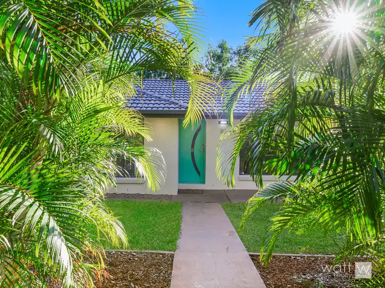 16 Petanne Street, Aspley QLD 4034