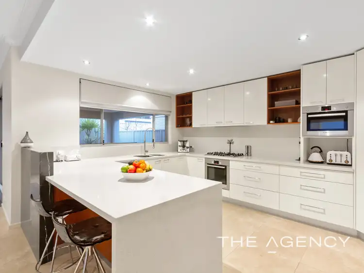 47 Lynmouth Road