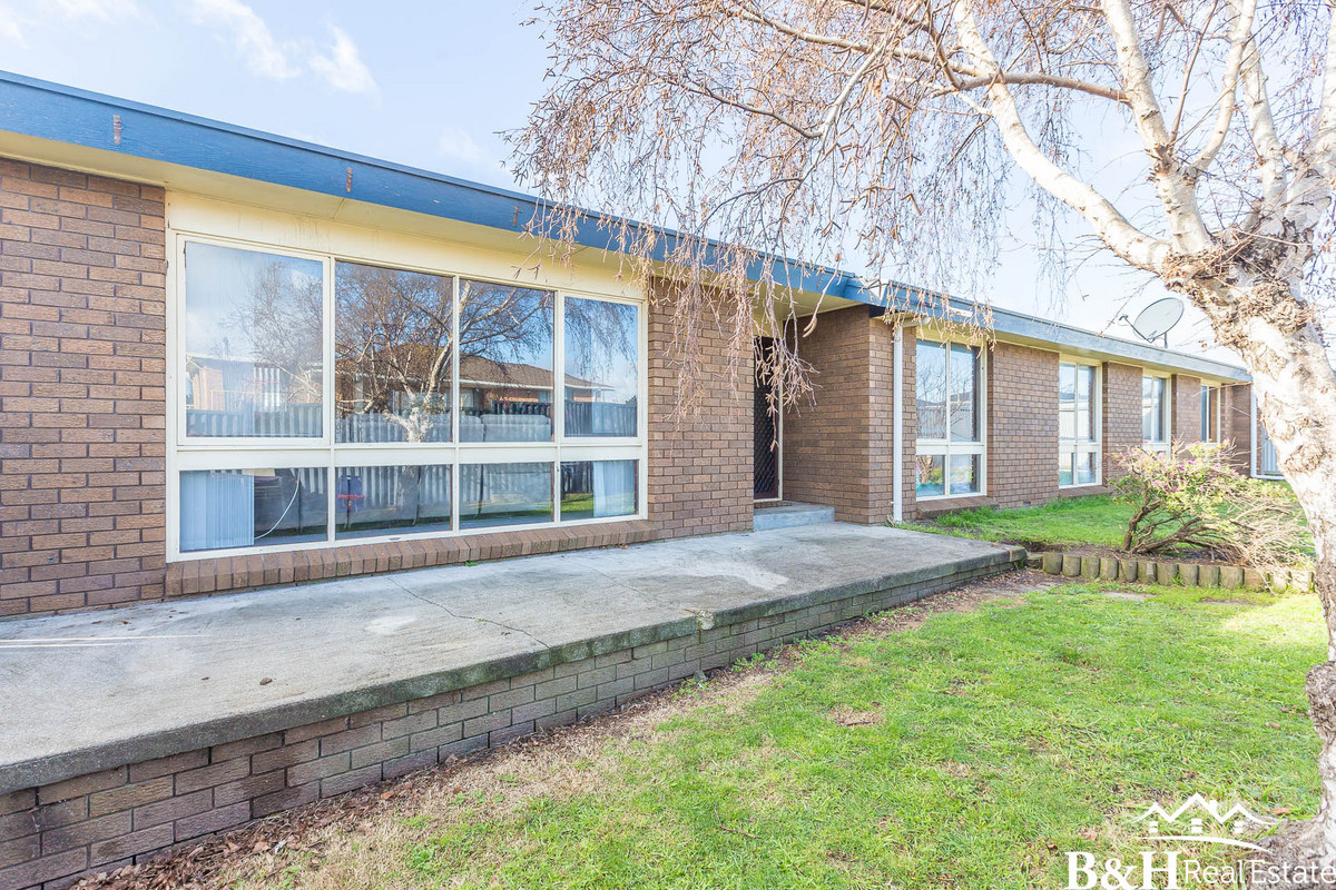 47 Leighlands Avenue, Ulverstone TAS 7315