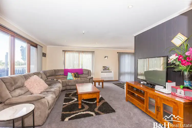 Second view of Homely house listing, 47 Leighlands Avenue, Ulverstone TAS 7315