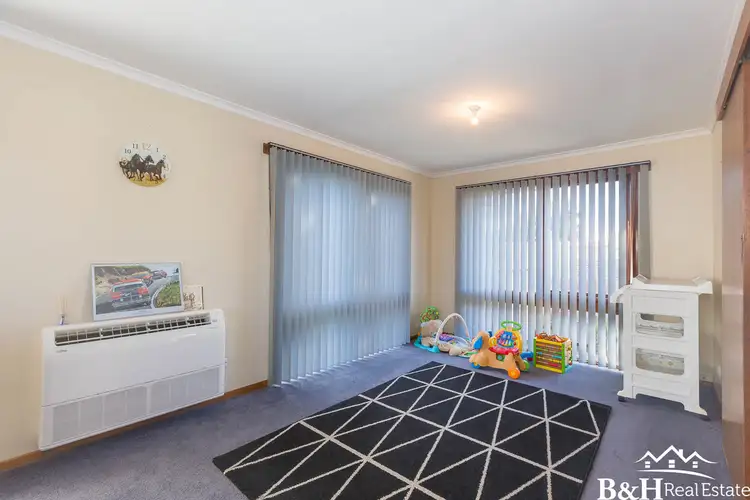 Third view of Homely house listing, 47 Leighlands Avenue, Ulverstone TAS 7315