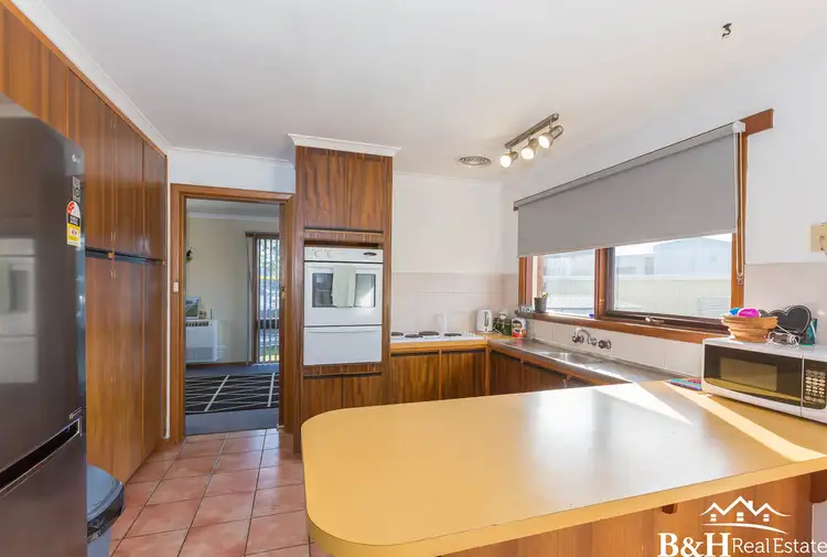Fourth view of Homely house listing, 47 Leighlands Avenue, Ulverstone TAS 7315