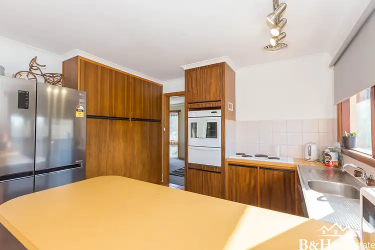 Fifth view of Homely house listing, 47 Leighlands Avenue, Ulverstone TAS 7315