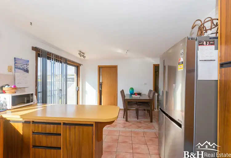 Sixth view of Homely house listing, 47 Leighlands Avenue, Ulverstone TAS 7315