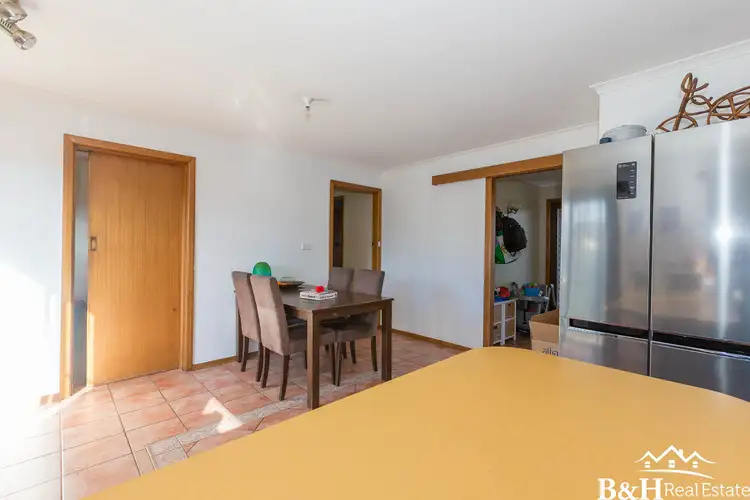 Seventh view of Homely house listing, 47 Leighlands Avenue, Ulverstone TAS 7315
