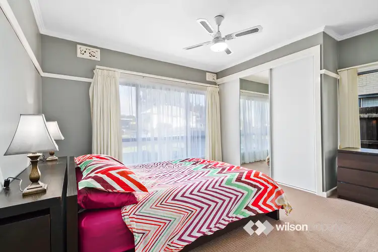 Sixth view of Homely house listing, 32 Chenhall Crescent, Traralgon VIC 3844