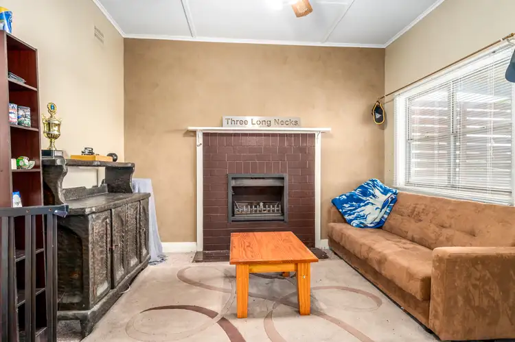 Second view of Homely house listing, 19 Park Avenue, Argenton NSW 2284