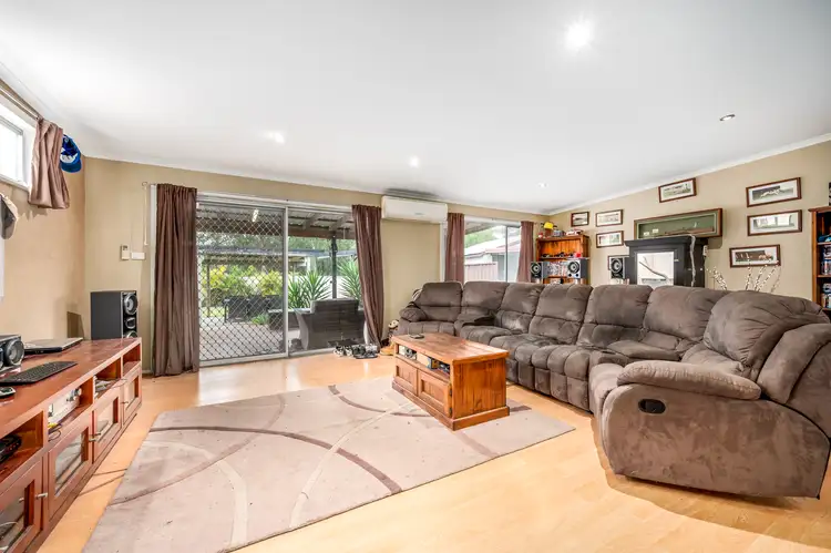 Third view of Homely house listing, 19 Park Avenue, Argenton NSW 2284