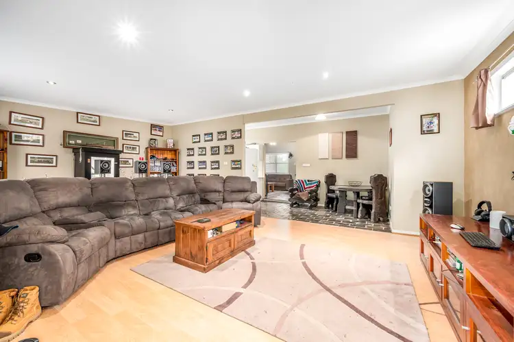 Fourth view of Homely house listing, 19 Park Avenue, Argenton NSW 2284