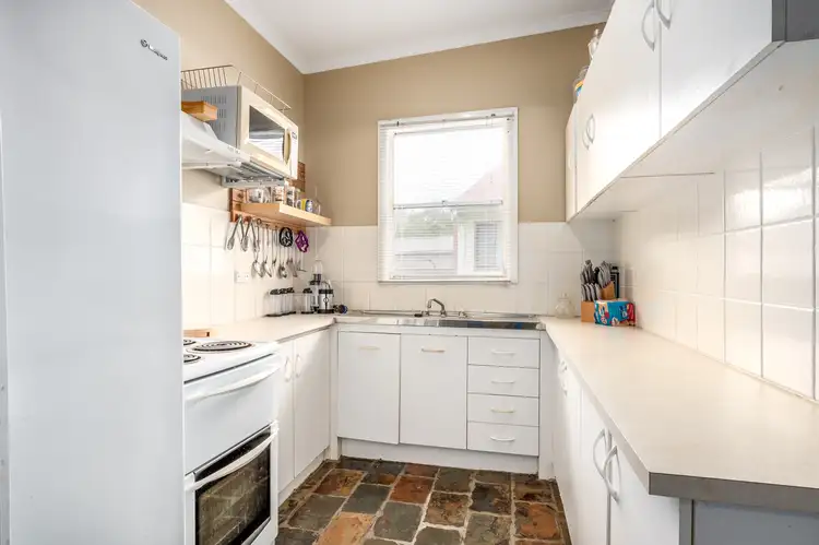 Fifth view of Homely house listing, 19 Park Avenue, Argenton NSW 2284