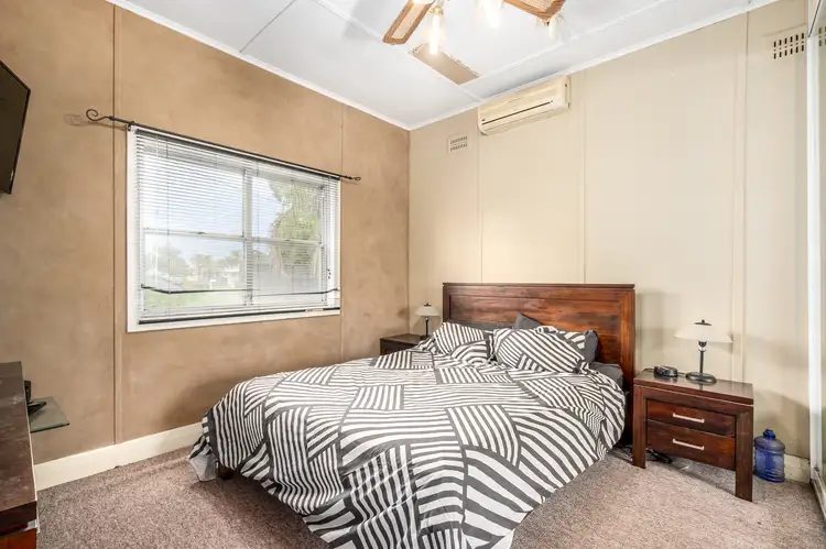 Sixth view of Homely house listing, 19 Park Avenue, Argenton NSW 2284