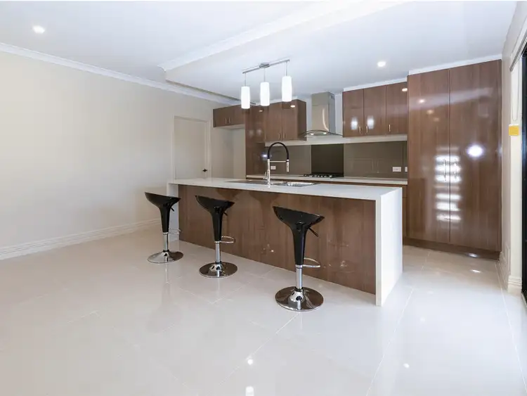 Second view of Homely villa listing, 30A Danehill Way, Balga WA 6061