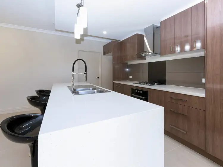 Third view of Homely villa listing, 30A Danehill Way, Balga WA 6061