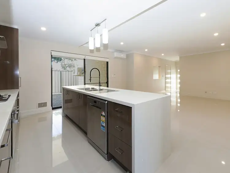 Fourth view of Homely villa listing, 30A Danehill Way, Balga WA 6061