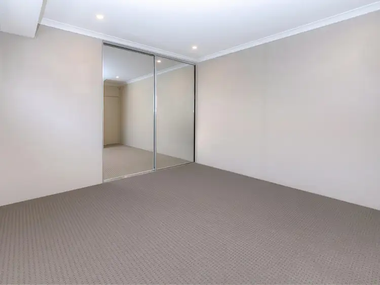 Sixth view of Homely villa listing, 30A Danehill Way, Balga WA 6061