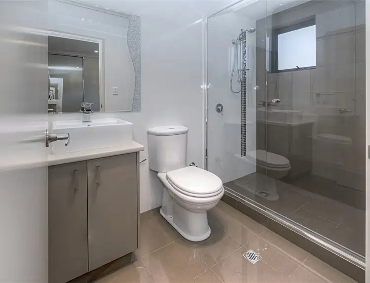 Seventh view of Homely villa listing, 30A Danehill Way, Balga WA 6061