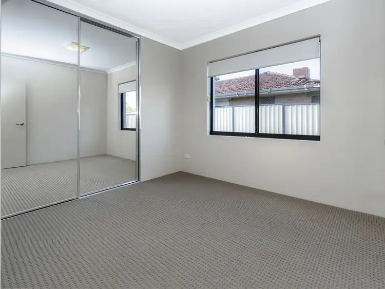Fifth view of Homely villa listing, 30B Danehill Way, Balga WA 6061