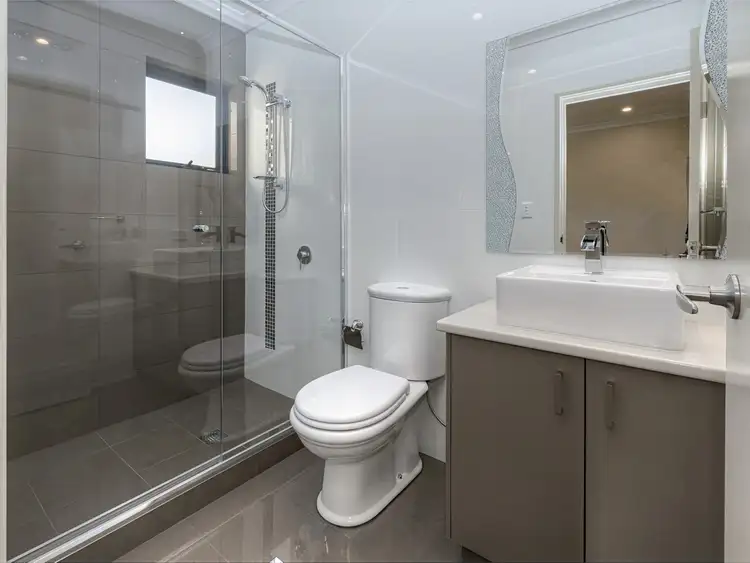 Sixth view of Homely villa listing, 30B Danehill Way, Balga WA 6061